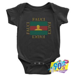 Anthony Fauci x GC Baby Onesie.jpg