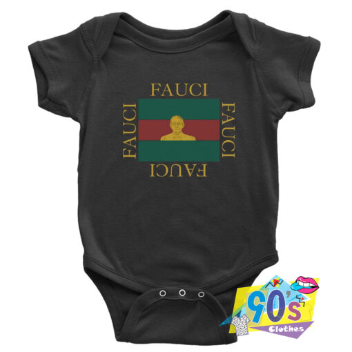 Anthony Fauci x GC Baby Onesie.jpg