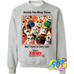 Anxiety Has Many Faces Stress Sweatshirt.jpg