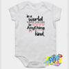 Anything Kind Baby Onesie.jpg