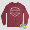 Aoii Alpha Omicron Pi Since 1897 Sweatshirt.jpg