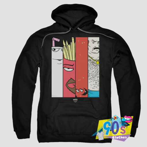 Aqua Teen Hunger Force Comedy Hoodie.jpg