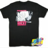 Asap Rocky Beepers Official Hip Hop T shirt.jpg