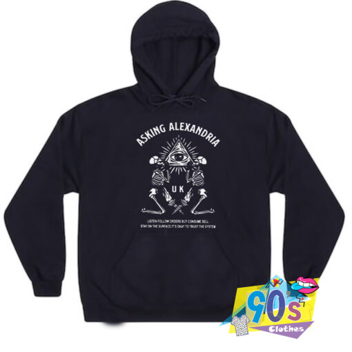 Asking Alexandria Trust Hoodie.jpg