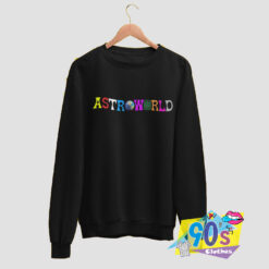 Astroworld Gift Travis Scott Sweatshirt.jpg