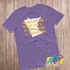 Atleast Im not a Packers Fan Skol Vikings T shirt.jpg