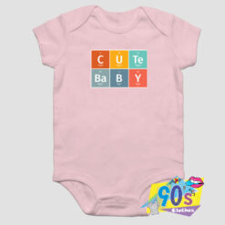 Atomic Cute Baby Onesie.jpg