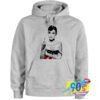 Audrey Hepburn Tattoo Actress Hoodie.jpg