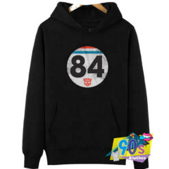 Autobot 84 Transformers Hoodie.jpg