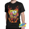 Awesome Angry SpongeBob T shirt.jpg