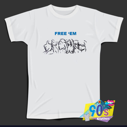 Awesome Free Em Girl T Shirt.jpg