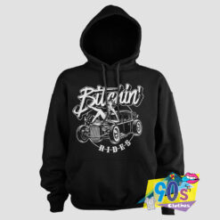 Awesome Hot Rod Girls Hoodie.jpg