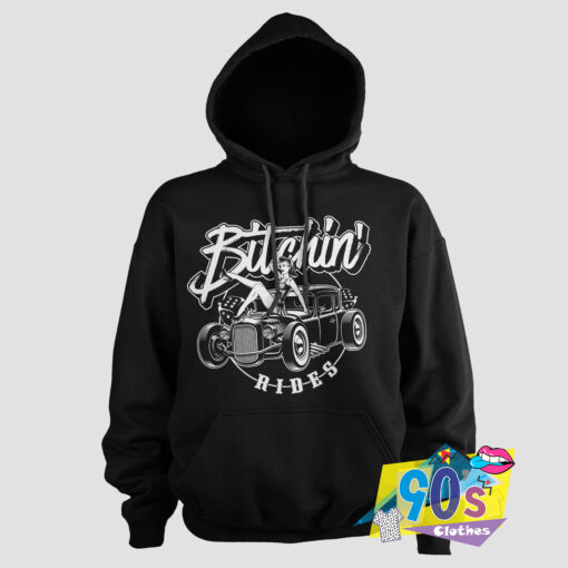 Awesome Hot Rod Girls Hoodie.jpg