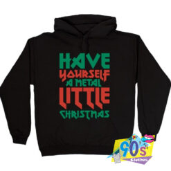 Awesome Little Christmas Hoodie.jpg