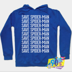 Awesome Save Spiderman Hoodie.jpg