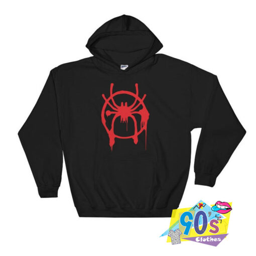 Awesome Spider Graffiti Hoodie.jpg