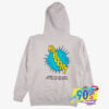 BBC Icecream KABOOM Hoodie.jpg