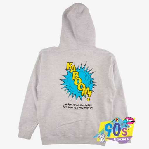 BBC Icecream KABOOM Hoodie.jpg