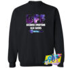 BFF Arrow Quote Sweatshirt.jpg