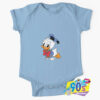 Baby Donald Duck Baby Onesie.jpg