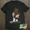 Baby Groot Astros Baseball T shirt.jpg