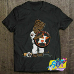 Baby Groot Astros Baseball T shirt.jpg