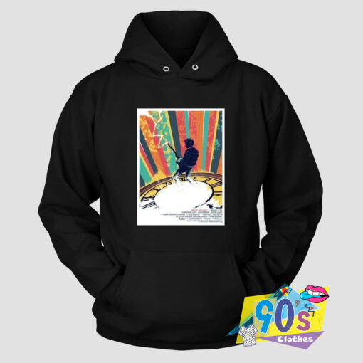 Back to the Future Movie Hoodie.jpg