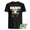 Bad Boys 25th Anniversary Signature T shirt.jpg