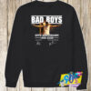 Bad Boys 25th Anniversary Sweatshirt.jpg