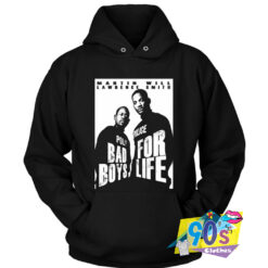 Bad Boys For Life Custom Hoodie.jpg