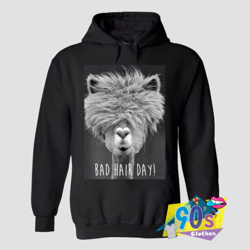 Bad Hair Day Hoodie.jpg