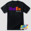 Badex Express Words Design T Shirt.jpg