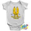 Bananas without Pyjamas Baby Onesie.jpg