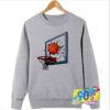 Basketball Backboard Sweatshirt.jpg