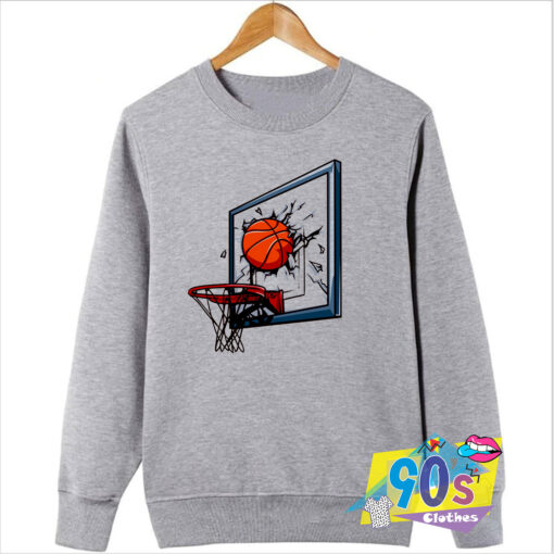 Basketball Backboard Sweatshirt.jpg