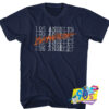 Baywatch Los Angeles Beach Drama T shirt.jpg