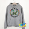 Be More Herbivore New Style Hoodie.jpg