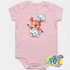 Bear Hatching Baby Onesie.jpg