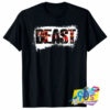 Beast Graphic Design T Shirt.jpg