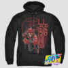 Beast Morphers Power Rangers Film Hoodie.jpg