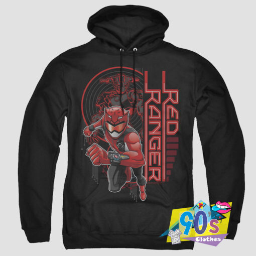 Beast Morphers Power Rangers Film Hoodie.jpg