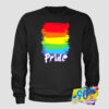 Beauty Pride Rainbow Sweatshirt.jpg