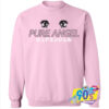 Beauty Pure Angel Eyes Sweatshirt.jpg