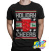 Beer Pong Drinking Christmas T shirt.jpg