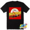 Beerzinga Beer x Big Bang Theory T Shirt.jpg