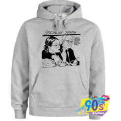 Bernie Sanders and Alexandria Ocasio Cortez Hoodie.jpg