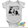 Bernie Sanders and Alexandria Ocasio Cortez Trump Quote Baby Onesie.jpg