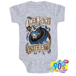 Best Alien Space Boyfriend Baby Onesie.jpg