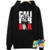 Best Buy Cali For Marilyn Monroe Hoodie.jpg