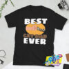 Best Cat Dad Ever Halloween Kitty T Shirt.jpg